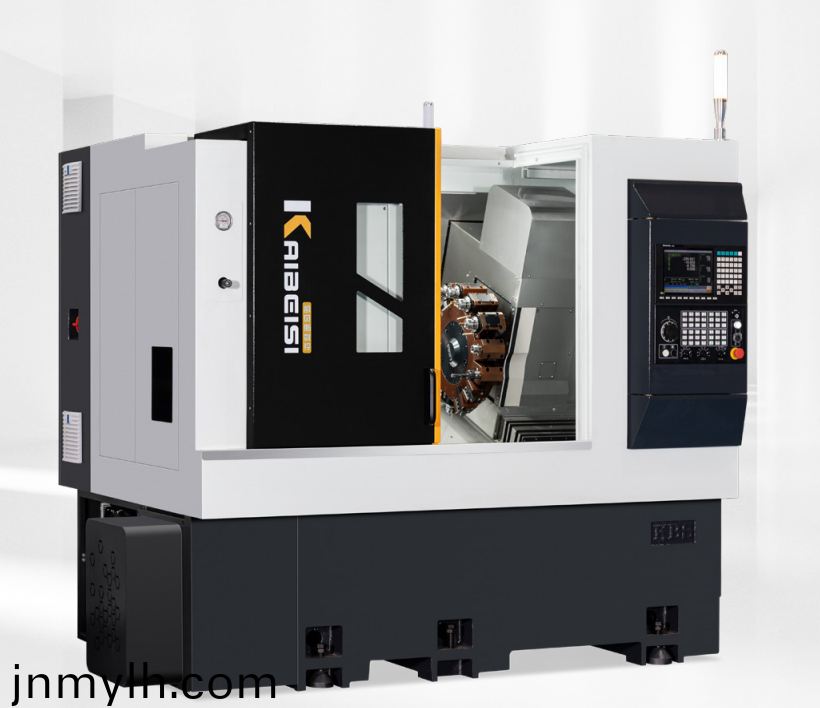 車(che)銑(xian)復郃機(ji)（直Y）